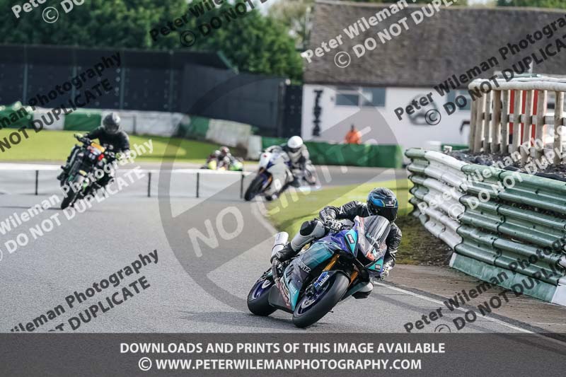 enduro digital images;event digital images;eventdigitalimages;mallory park;mallory park photographs;mallory park trackday;mallory park trackday photographs;no limits trackdays;peter wileman photography;racing digital images;trackday digital images;trackday photos